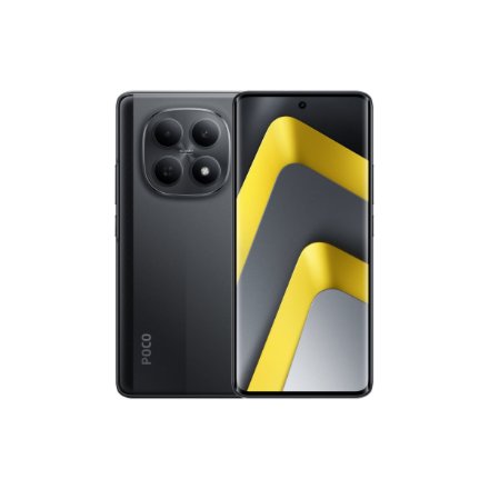 Xiaomi Redmi 72160