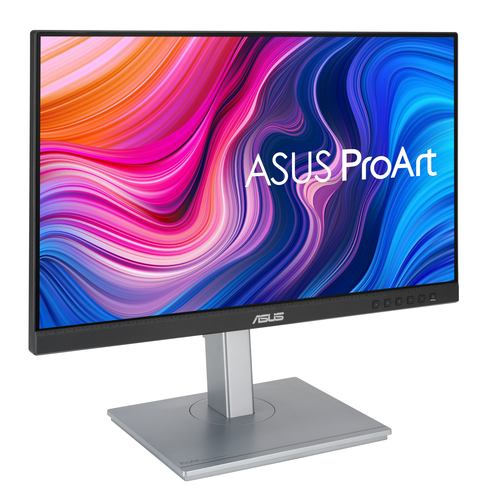 ASUS ProArt PA247CV 23.8i WLED IPS FHD — pilt 13