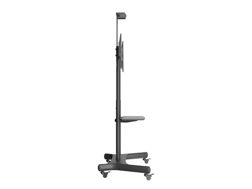 MULTIBRACKETS Public Floorstand Basic — pilt 5