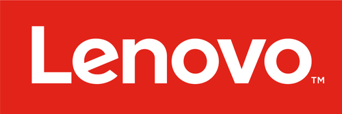LENOVO Absolute Patch 3yr LICENSEKEY