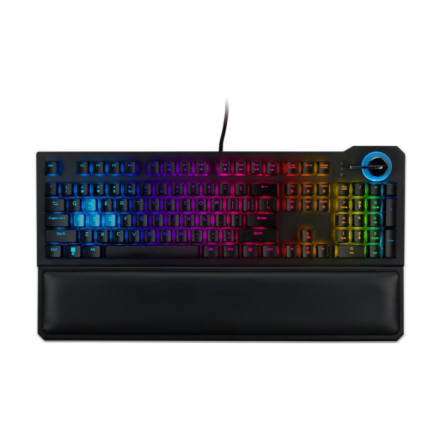 Acer Acer Predator Aethon 700 GP.KBD11.01N