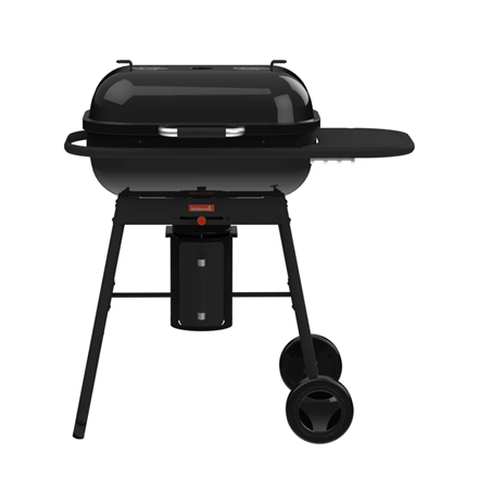 Barbecook Barbecook Charcoal Barbecue Magnus Comfort, 85 x 64 x 110 cm BC-CHA-1068