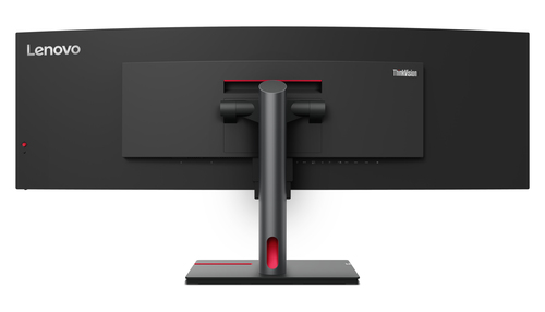 LENOVO ThinkVision P49w-30 49inch IPS — pilt 15