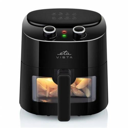 ETA Hot air fryer ETA016890000