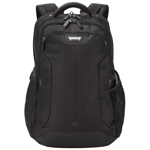 TARGUS Corporate Traveller Backpack — pilt 7