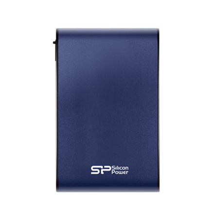 Silicon Power Armor A80 2TB SP020TBPHDA80S3B