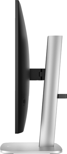 HP S5 Pro 527pu 27i QHD USB-C MNTR — pilt 4