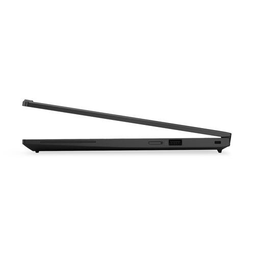 LENOVO X13 G7 U5-325 PTL 16GB 512GB — pilt 11