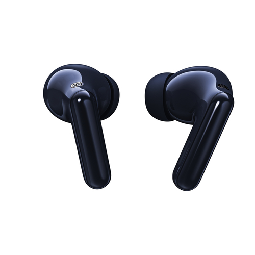 MOTOROLA Buds 2 Plus Salute — pilt 3