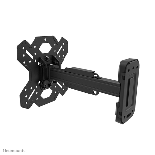 NEOMOUNTS WL40S-840BL12 Wall Mount — pilt 6