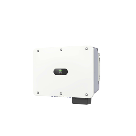 Huawei Smart PV Controller | SUN2000-50K-MC0