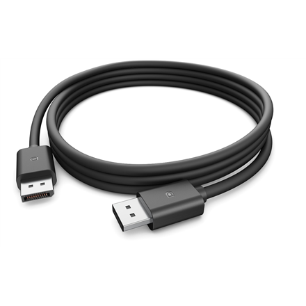 Dell DisplayPort 1.4 Cable - CB325D 470-BDNL