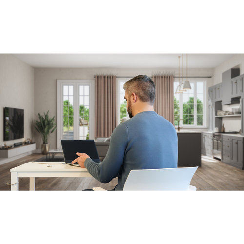 KENSINGTON MagPro Privacy 16inch Laptop — pilt 13