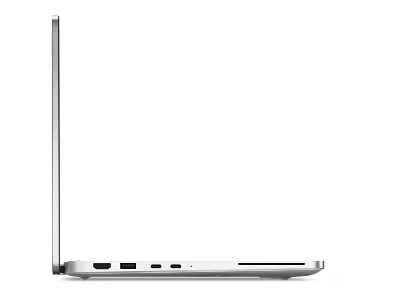 DELL Refurb Pro 13 Plus 2in1 U5 235U — pilt 3