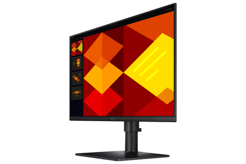 SAMSUNG LS27D402GAUXEN 27inch IPS FHD — pilt 4