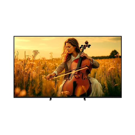 Sony Sony TV K85XR55PB.CEI