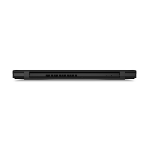 LENOVO L16 G2 R5P-215 16GB/512 LTE-UPG — pilt 13
