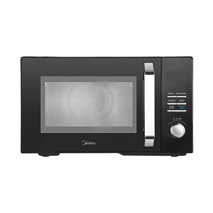 Midea Midea Microwave Oven MAC23XF
