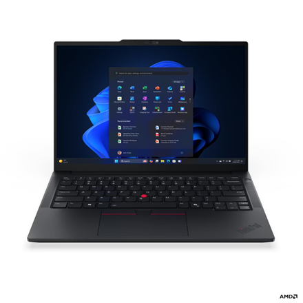 Lenovo Lenovo ThinkPad E14 G8 AMD 21Y2009HMH