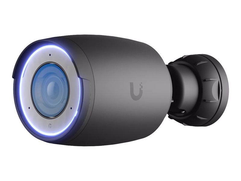UBIQUITI UniFi Video camera