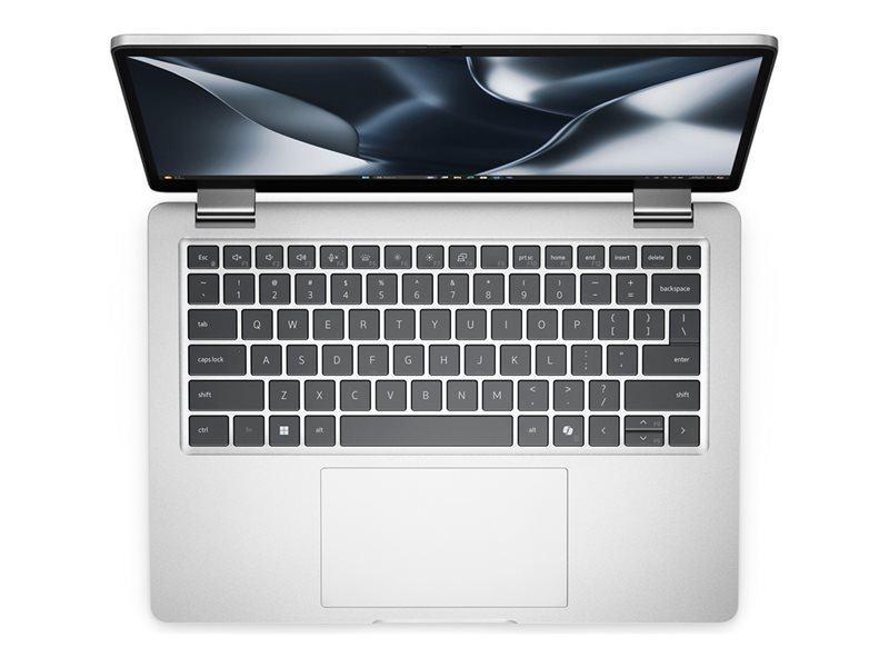 DELL Refurb Pro 13 Plus R5 220 13.3inch — pilt 12