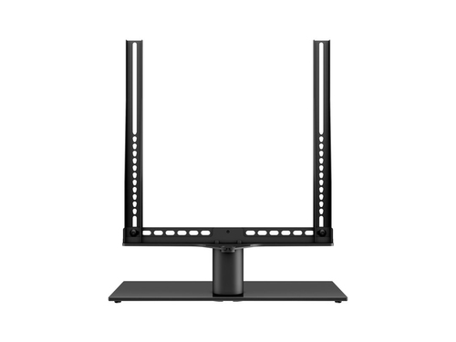 MB VESA Tablestand Turn Black Medium — pilt 4