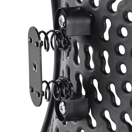 KENSINGTON K60412WW Back Support — pilt 7