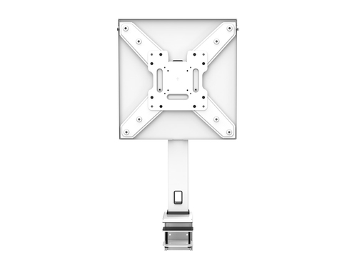 MB Deskmount XL White — pilt 2