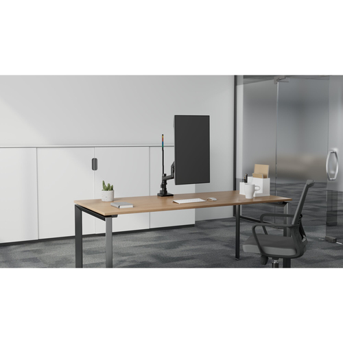 KENSINGTON heavy duty monitor arm — pilt 11