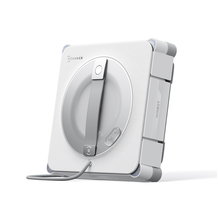 Ecovacs