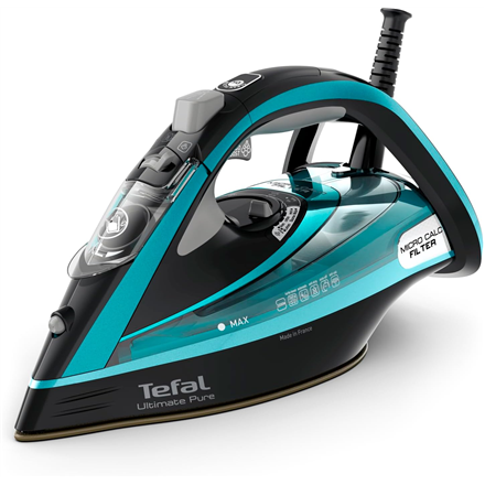 TEFAL Ultimate Pure FV9844E0 FV9844E0