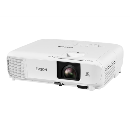 Epson EB-W49 V11H983040