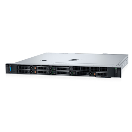 Dell Dell PowerEdge EMEA_PROMO_R360_SPL2