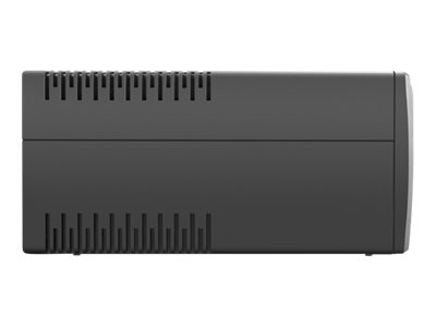 ARMAC H/1500E/LED Armac UPS HOME Line-In — pilt 2