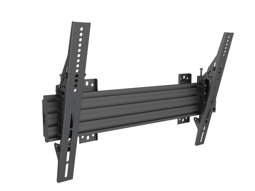 MB Pro Series Tilt Arms 400mm — pilt 5