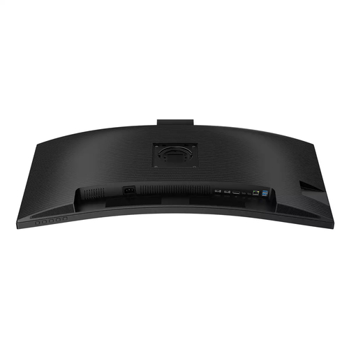 PHILIPS 34B2U3600CH/00 34inch UWQHD VA — pilt 11
