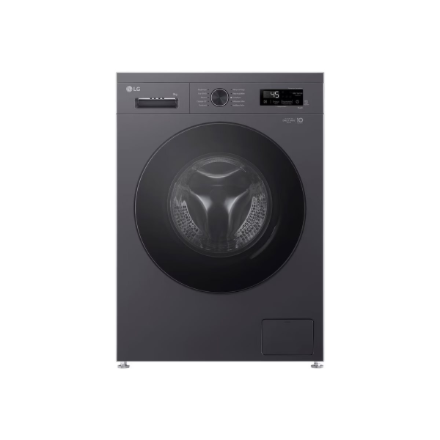 LG Washing machine F4X1009NMB
