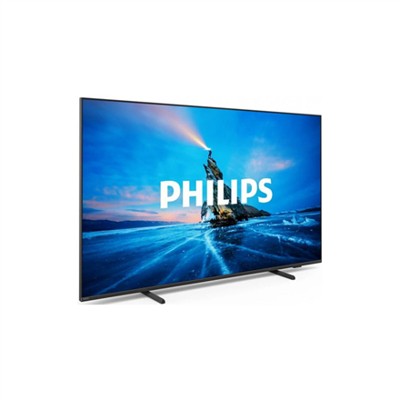 Philips QLED Ambilight TV 32PQS6901/12