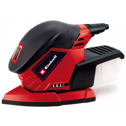 einhell Delta Sander TE-OS 1320 4460560