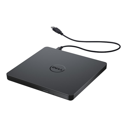 Dell DW316 784-BBBI