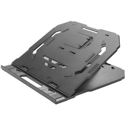 Lenovo Lenovo 2-in-1 Laptop Stand 4XF1A19885