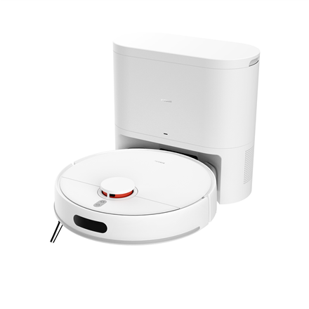 Xiaomi Xiaomi Robot Vacuum H40 EU BHR07XBEU