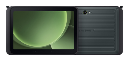 Samsung Samsung Galaxy Tab Active5 Pro 128 — pilt 6