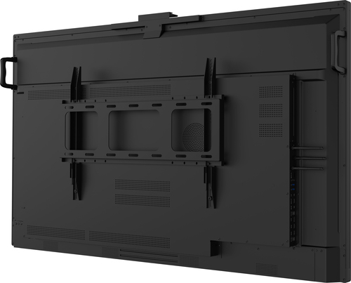 IIYAMA TE6515A-B1AG 65inch UHD IPS — pilt 9