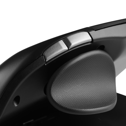 CONTOUR Unimouse Left Wireless — pilt 4