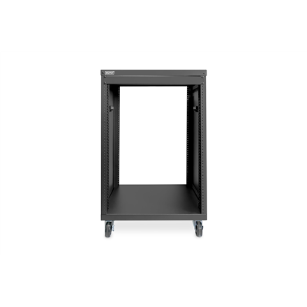 Digitus Digitus AVS Rack DN-48001