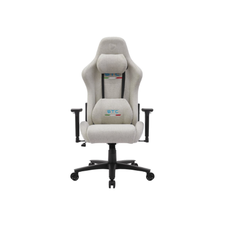 Onex Onex STC Snug L Series ONEX-STC-S-L-IV