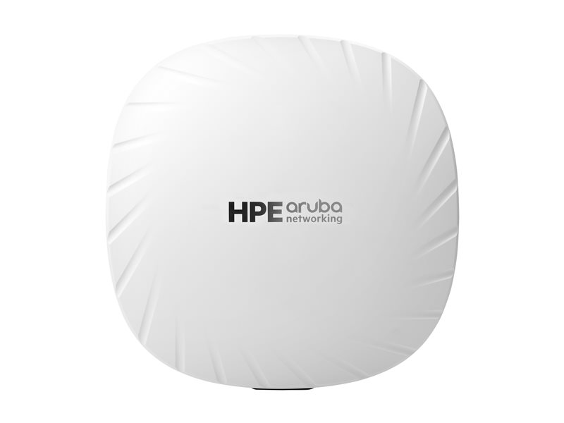 HPE Aruba AP-515 Access Point — pilt 2