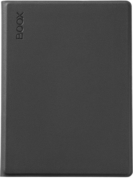 READER ACC CASE 6" MAGNETIC/COVER GO 6 CCV0462R ONYX BOOX
