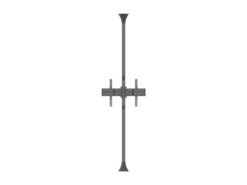 MULTIBRACKETS Floor To Ceiling Pro 1U — pilt 4